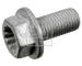 Upevnovaci cepy, pricne zavesne rameno FEBI BILSTEIN 177562