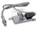 NOx-Sensor, vstrekovanie močoviny FEBI BILSTEIN 178608