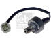 Lambda sonda FEBI BILSTEIN 179585