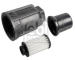 Filtr močoviny FEBI BILSTEIN 180146