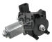Elektromotor, zvedací zařízení oken FEBI BILSTEIN 180218