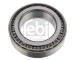 Ložisko kola FEBI BILSTEIN 181018