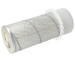 Vzduchový filter FEBI BILSTEIN 182368