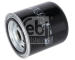 Filtr, pracovní hydraulika FEBI BILSTEIN 183259