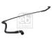 Hadica chladenia FEBI BILSTEIN 183754