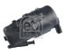 palivovy filtr FEBI BILSTEIN 183928