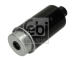 Palivový filter FEBI BILSTEIN 184297