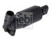 Čerpadlo ostrekovača skiel FEBI BILSTEIN 184822