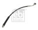 Brzdová hadica FEBI BILSTEIN 185023