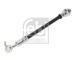 Brzdová hadica FEBI BILSTEIN 185033