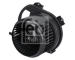 vnitřní ventilátor FEBI BILSTEIN 185295