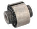 Uložení, řídicí mechanismus FEBI BILSTEIN 185702