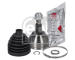 Sada kloubů, hnací hřídel FEBI BILSTEIN 186415