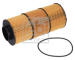 Olejový filter FEBI BILSTEIN 186424