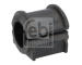 Drzak, Pricny stabilizator FEBI BILSTEIN 186510