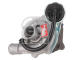 Plniace dúchadlo FEBI BILSTEIN 187203