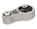 Zaveseni motoru FEBI BILSTEIN 187744