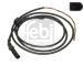 Spojovací kabel ABS FEBI BILSTEIN 188127