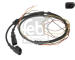 Spojovací kabel ABS FEBI BILSTEIN 188172