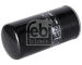 Filtr chladiva FEBI BILSTEIN 192795