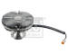 Spojka ventilátora chladenia FEBI BILSTEIN 193042
