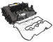 Kryt hlavy válce FEBI BILSTEIN 193132
