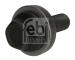 Sroub remenice FEBI BILSTEIN 193274