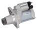 Startér FEBI BILSTEIN 193423