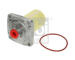 palivovy filtr FEBI BILSTEIN 194323