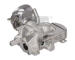 AGR-modul FEBI BILSTEIN 194363