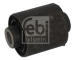 Ulozeni, ridici mechanismus FEBI BILSTEIN 194760
