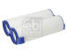 Vzduchový filter FEBI BILSTEIN 195089