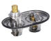 Termostat chladenia FEBI BILSTEIN 195477
