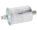 palivovy filtr FEBI BILSTEIN 196048
