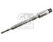 żeraviaca sviečka FEBI BILSTEIN 196077