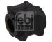 Drzak, Pricny stabilizator FEBI BILSTEIN 196135