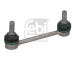 Tyc/vzpera, stabilisator FEBI BILSTEIN 196239