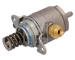 Vysokotlaké čerpadlo FEBI BILSTEIN 196315