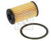 Hydraulický filter automatickej prevodovky FEBI BILSTEIN 196321