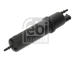 palivovy filtr FEBI BILSTEIN 196351