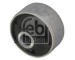 Uložení, řídicí mechanismus FEBI BILSTEIN 196418