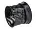 vnitřní ventilátor FEBI BILSTEIN 196653