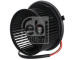 vnitřní ventilátor FEBI BILSTEIN 196691