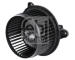 vnitřní ventilátor FEBI BILSTEIN 196702