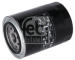 Filtr, pracovní hydraulika FEBI BILSTEIN 196983