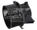 Vnútorný ventilátor FEBI BILSTEIN 197004