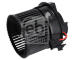 vnitřní ventilátor FEBI BILSTEIN 197009