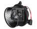vnitřní ventilátor FEBI BILSTEIN 197015