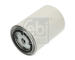 Filtr, pracovní hydraulika FEBI BILSTEIN 197047