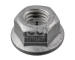Matice FEBI BILSTEIN 197093